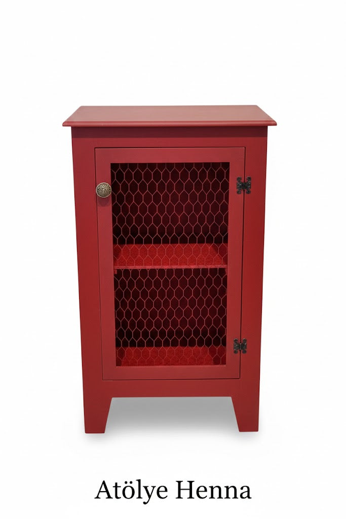 En Çok Satan Ürünler